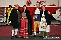VBS_4880 - Investitura Re Peperone e Bela Povronera Carnevale di Carmagnola 2024